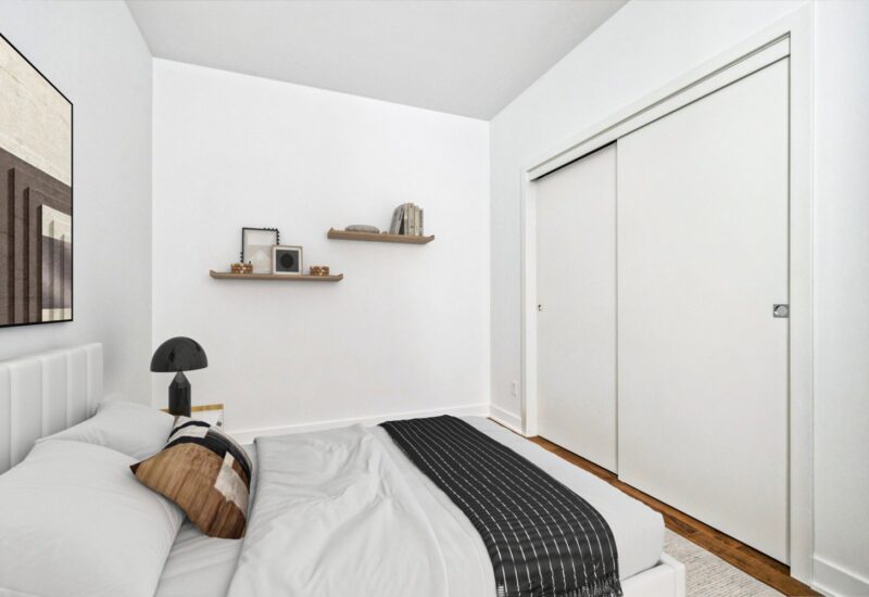 285 Av. Laurier E. #101  Montréal (Le Plateau-Mont-Royal) (Montréal)