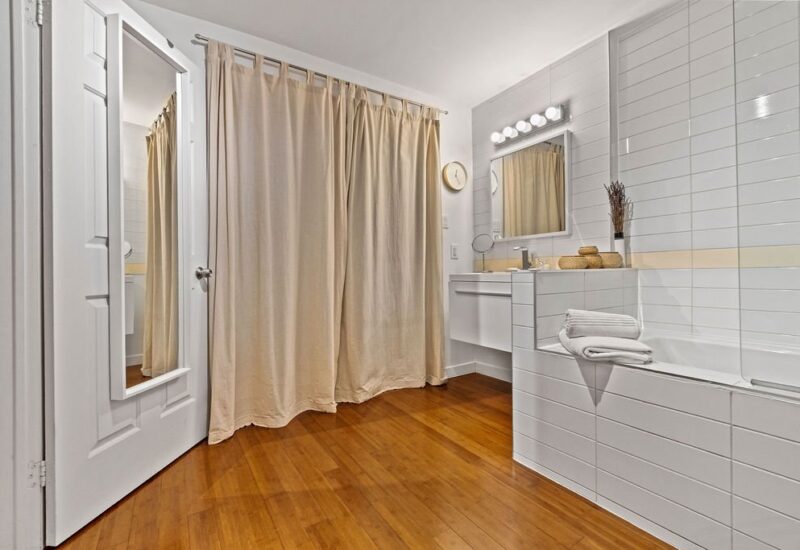 4568 – 4570 Rue Garnier  Montréal (Le Plateau-Mont-Royal) (Montréal)