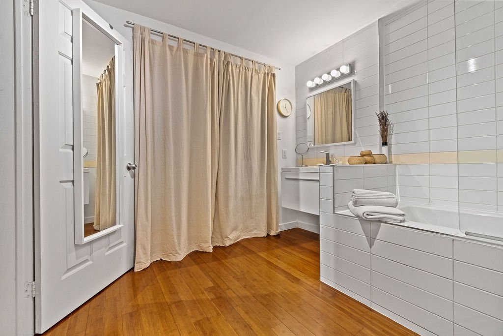 4568 – 4570 Rue Garnier  Montréal (Le Plateau-Mont-Royal) (Montréal)