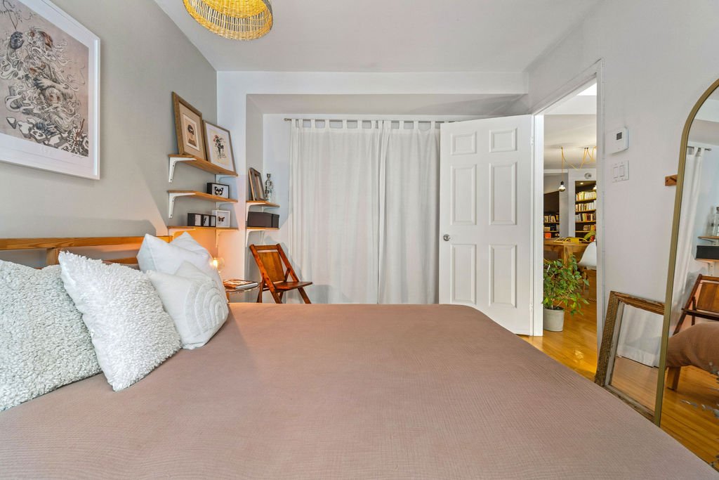 4568 – 4570 Rue Garnier  Montréal (Le Plateau-Mont-Royal) (Montréal)