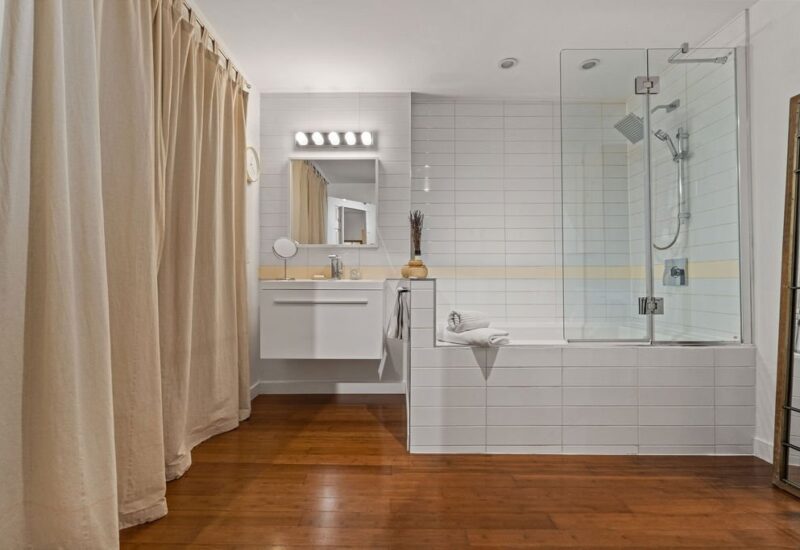 4568 – 4570 Rue Garnier  Montréal (Le Plateau-Mont-Royal) (Montréal)