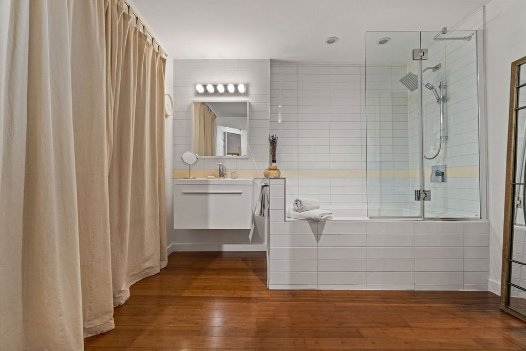 4568 – 4570 Rue Garnier  Montréal (Le Plateau-Mont-Royal) (Montréal)