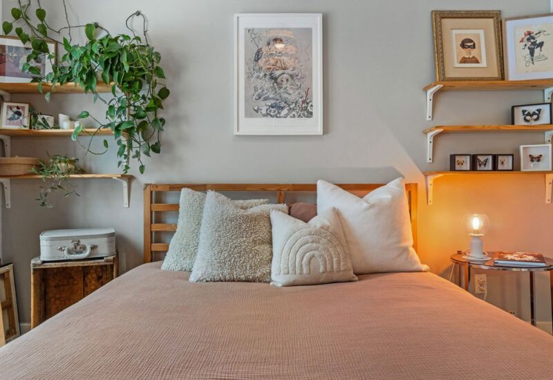 4568 – 4570 Rue Garnier  Montréal (Le Plateau-Mont-Royal) (Montréal)