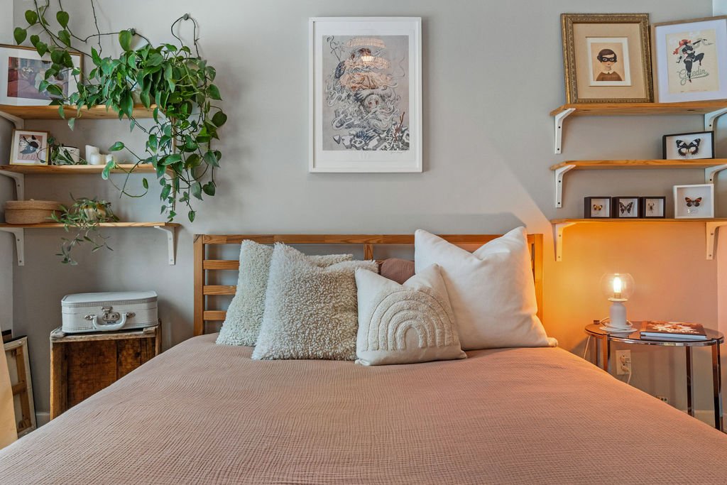 4568 – 4570 Rue Garnier  Montréal (Le Plateau-Mont-Royal) (Montréal)