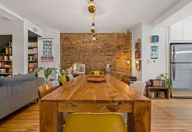 4568 – 4570 Rue Garnier  Montréal (Le Plateau-Mont-Royal) (Montréal)