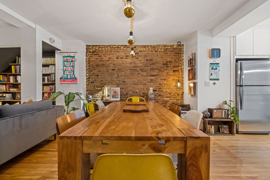 4568 – 4570 Rue Garnier  Montréal (Le Plateau-Mont-Royal) (Montréal)