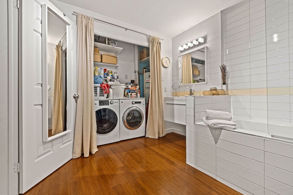 4568 – 4570 Rue Garnier  Montréal (Le Plateau-Mont-Royal) (Montréal)