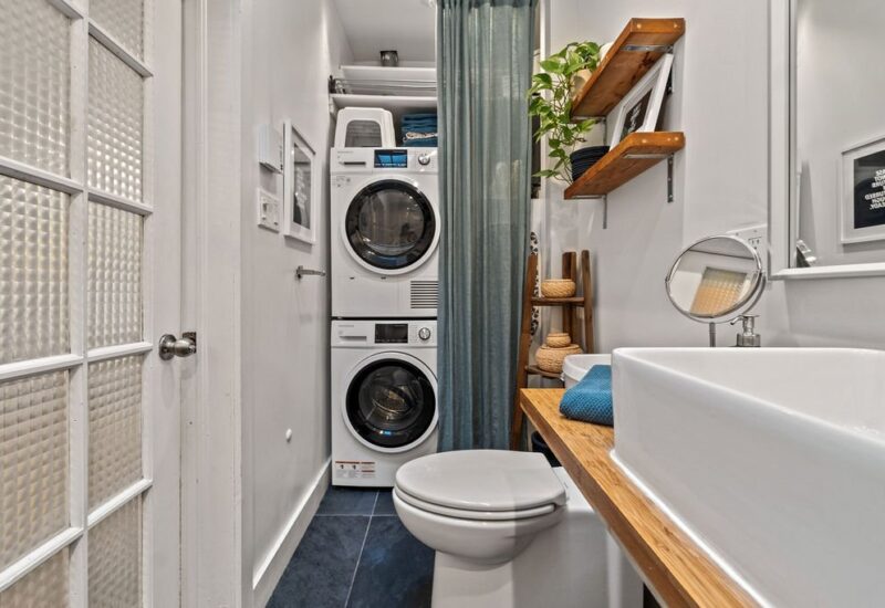 4568 – 4570 Rue Garnier  Montréal (Le Plateau-Mont-Royal) (Montréal)