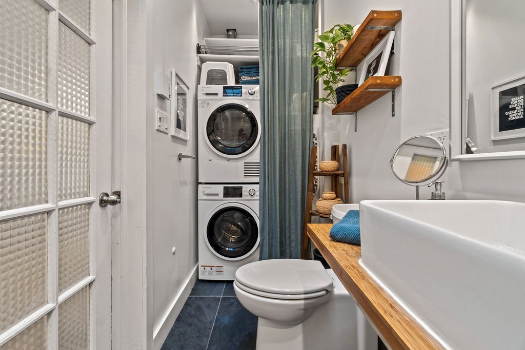 4568 – 4570 Rue Garnier  Montréal (Le Plateau-Mont-Royal) (Montréal)