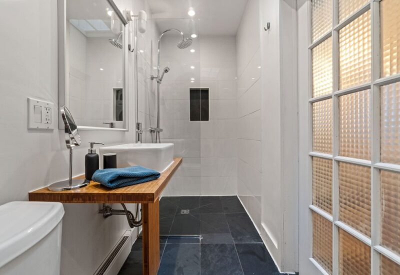 4568 – 4570 Rue Garnier  Montréal (Le Plateau-Mont-Royal) (Montréal)