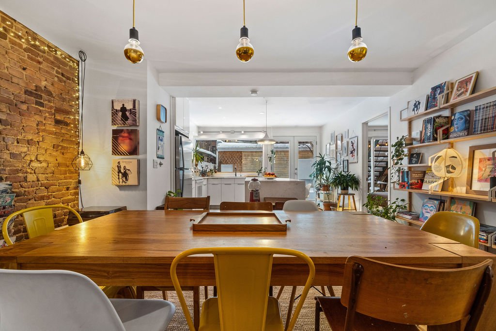 4568 – 4570 Rue Garnier  Montréal (Le Plateau-Mont-Royal) (Montréal)