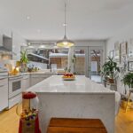 4568 – 4570 Rue Garnier  Montréal (Le Plateau-Mont-Royal) (Montréal)