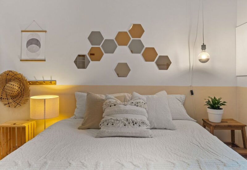 4568 – 4570 Rue Garnier  Montréal (Le Plateau-Mont-Royal) (Montréal)