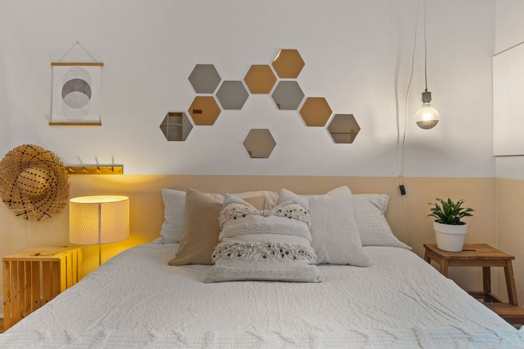 4568 – 4570 Rue Garnier  Montréal (Le Plateau-Mont-Royal) (Montréal)