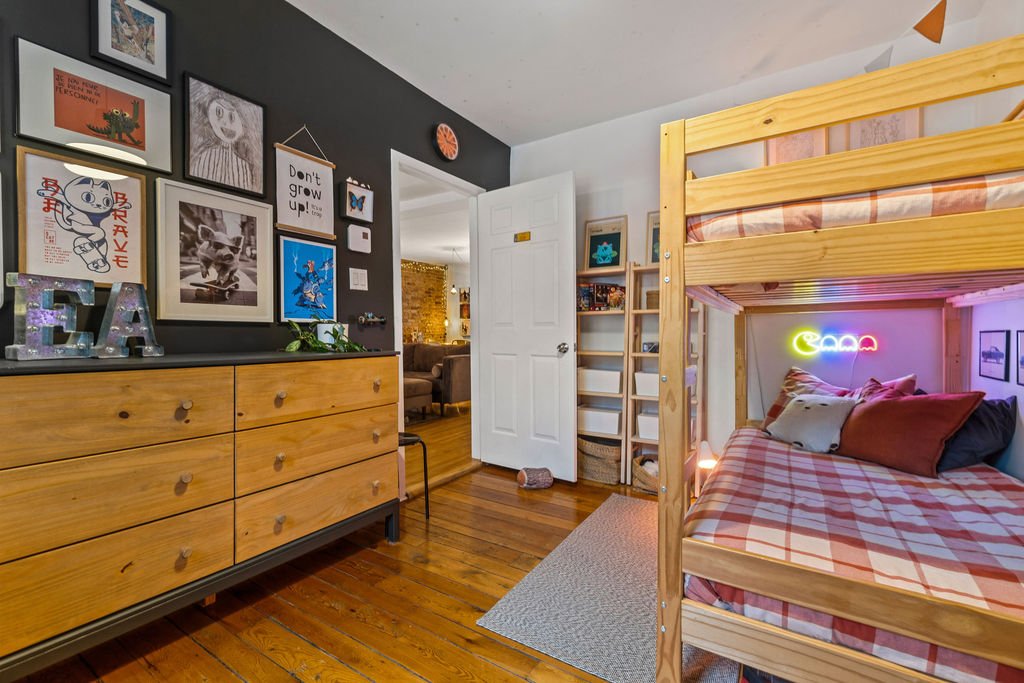 4568 – 4570 Rue Garnier  Montréal (Le Plateau-Mont-Royal) (Montréal)