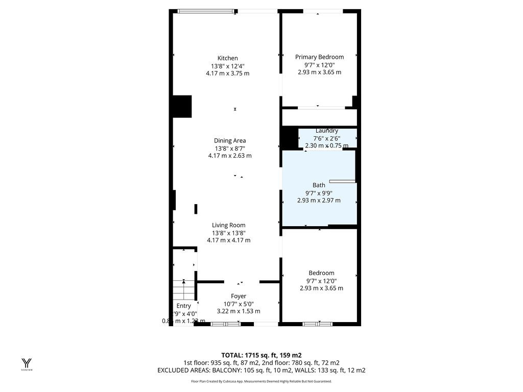 4568 – 4570 Rue Garnier  Montréal (Le Plateau-Mont-Royal) (Montréal)