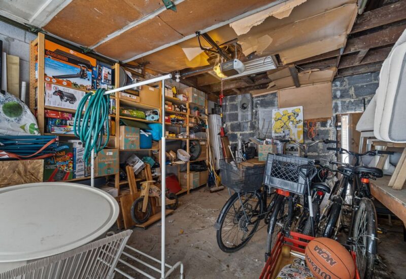 4568 – 4570 Rue Garnier  Montréal (Le Plateau-Mont-Royal) (Montréal)