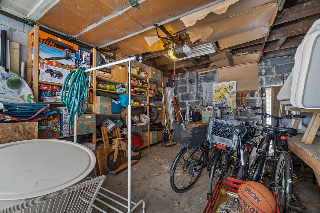 4568 – 4570 Rue Garnier  Montréal (Le Plateau-Mont-Royal) (Montréal)