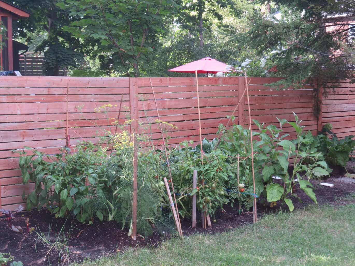 354 Av. de Dulwich  Saint-Lambert (Montérégie)