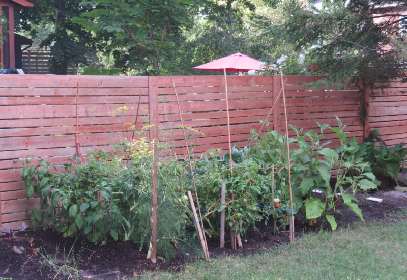 354 Av. de Dulwich  Saint-Lambert (Montérégie)