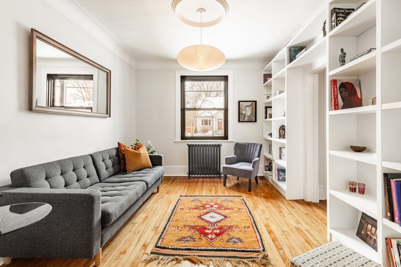 354 Av. de Dulwich  Saint-Lambert (Montérégie)