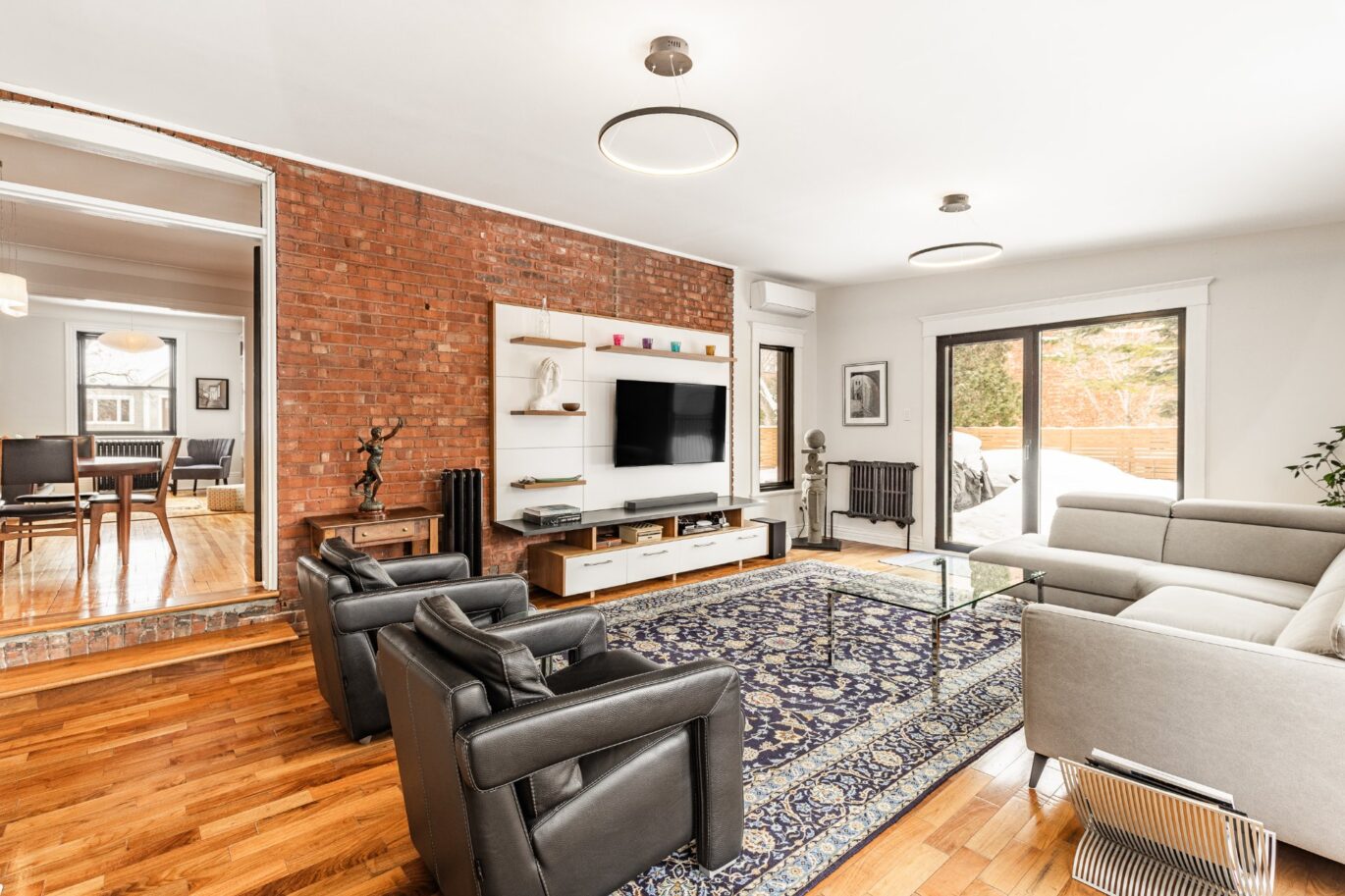 354 Av. de Dulwich  Saint-Lambert (Montérégie)