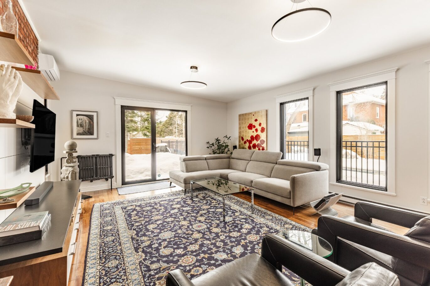 354 Av. de Dulwich  Saint-Lambert (Montérégie)