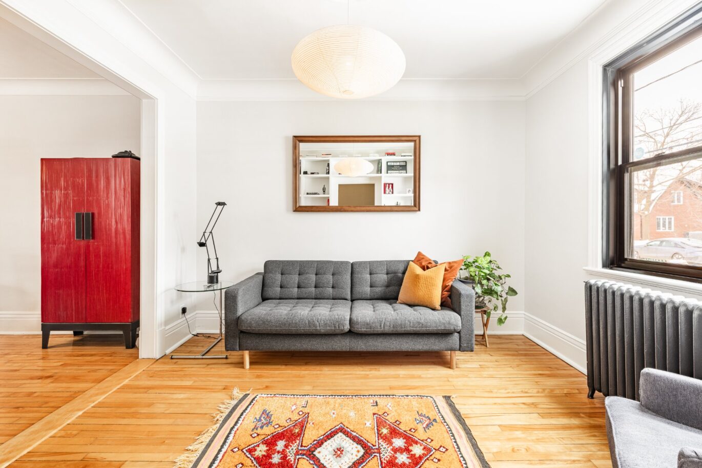 354 Av. de Dulwich  Saint-Lambert (Montérégie)