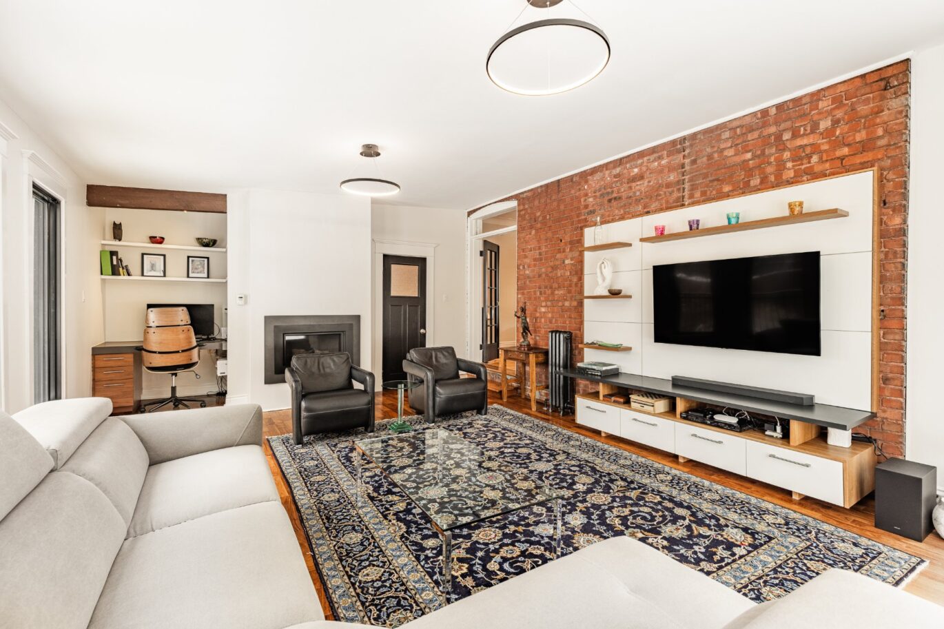 354 Av. de Dulwich  Saint-Lambert (Montérégie)