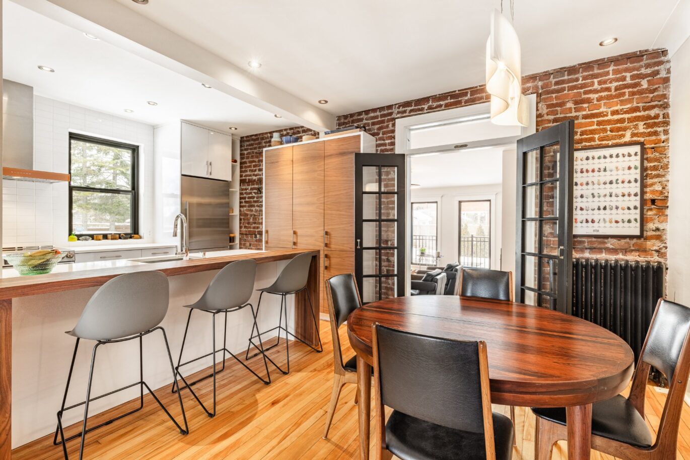 354 Av. de Dulwich  Saint-Lambert (Montérégie)