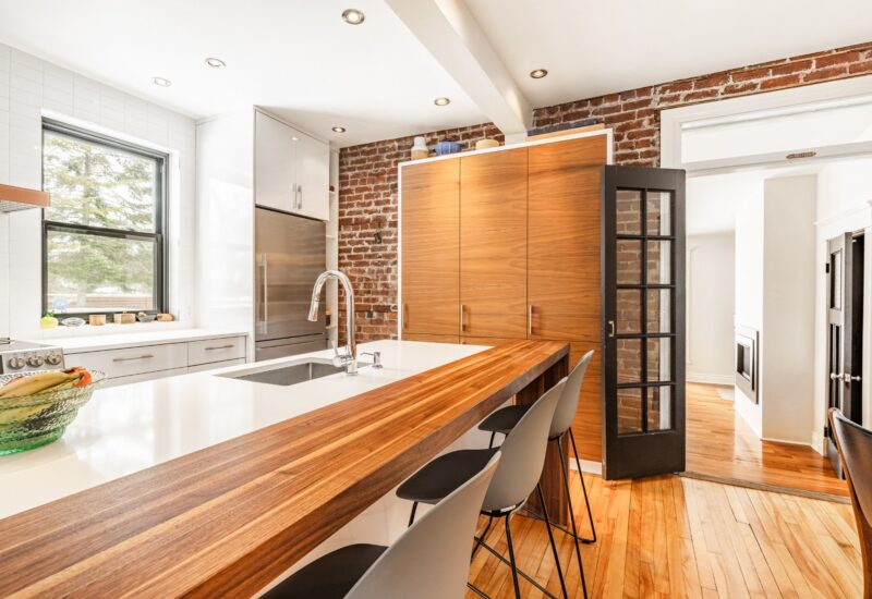 354 Av. de Dulwich  Saint-Lambert (Montérégie)