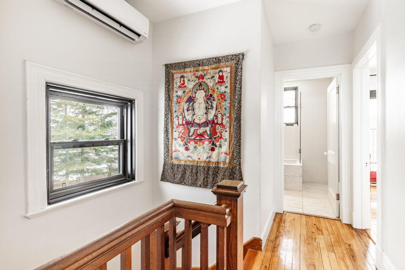 354 Av. de Dulwich  Saint-Lambert (Montérégie)