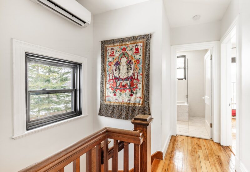 354 Av. de Dulwich  Saint-Lambert (Montérégie)