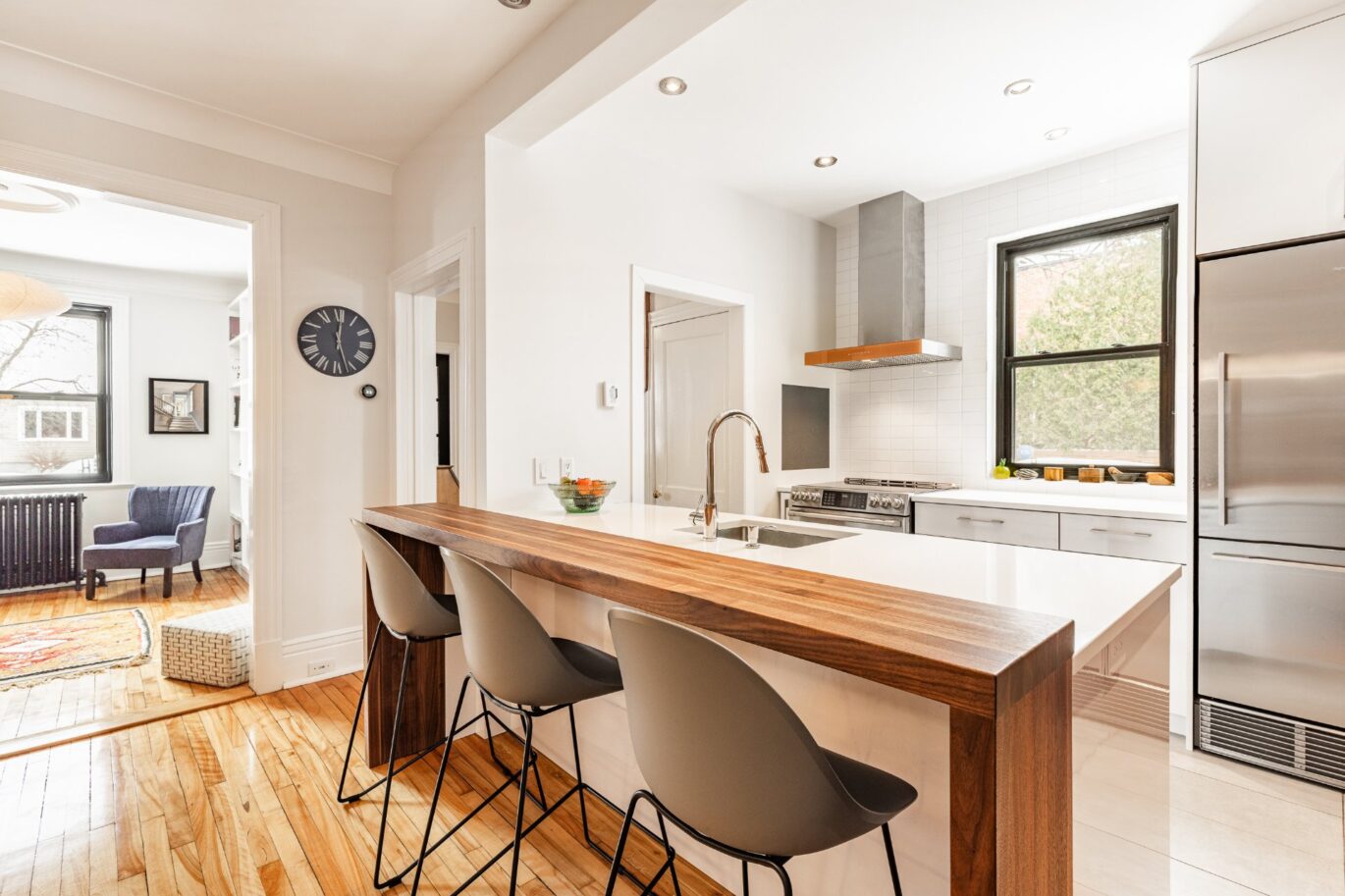 354 Av. de Dulwich  Saint-Lambert (Montérégie)