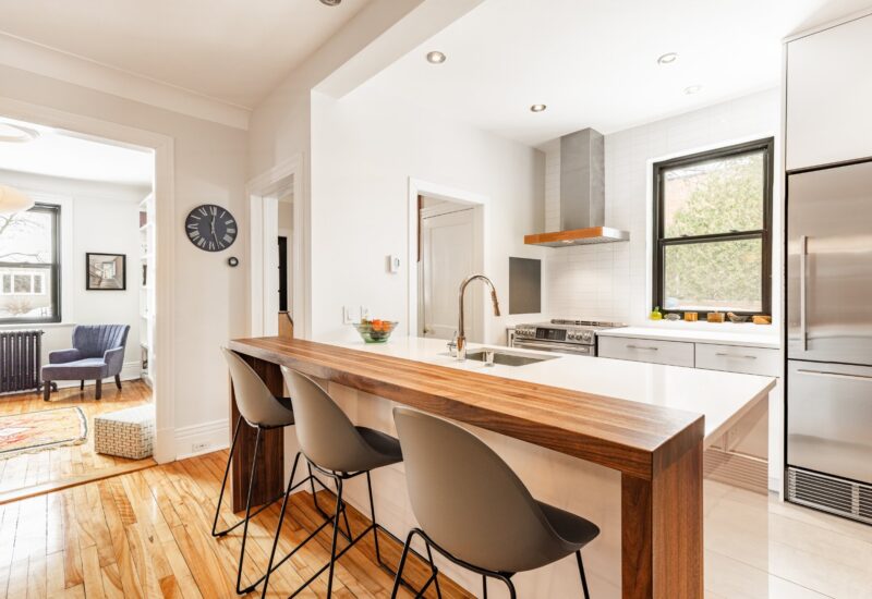 354 Av. de Dulwich  Saint-Lambert (Montérégie)