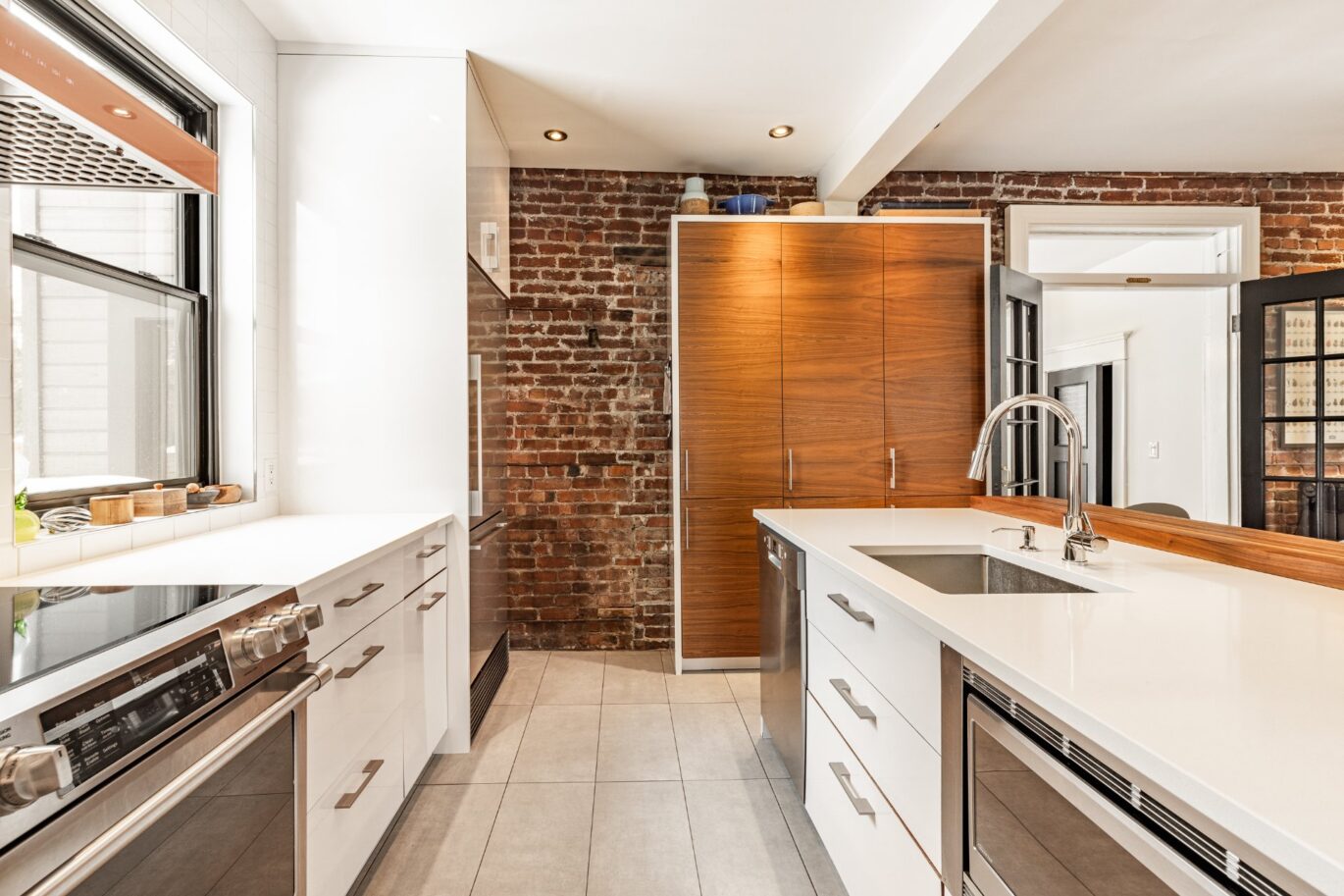 354 Av. de Dulwich  Saint-Lambert (Montérégie)