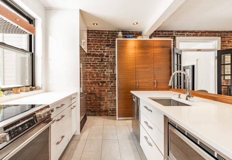 354 Av. de Dulwich  Saint-Lambert (Montérégie)