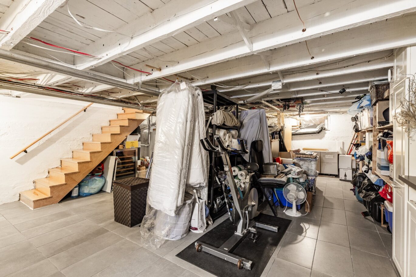 354 Av. de Dulwich  Saint-Lambert (Montérégie)