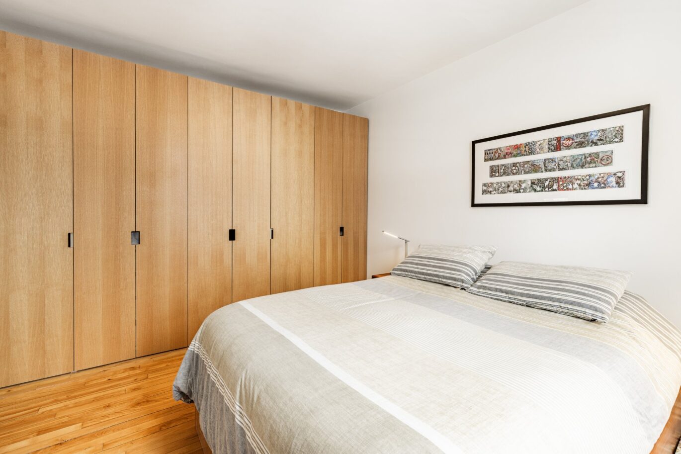 354 Av. de Dulwich  Saint-Lambert (Montérégie)