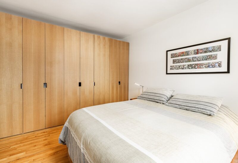 354 Av. de Dulwich  Saint-Lambert (Montérégie)