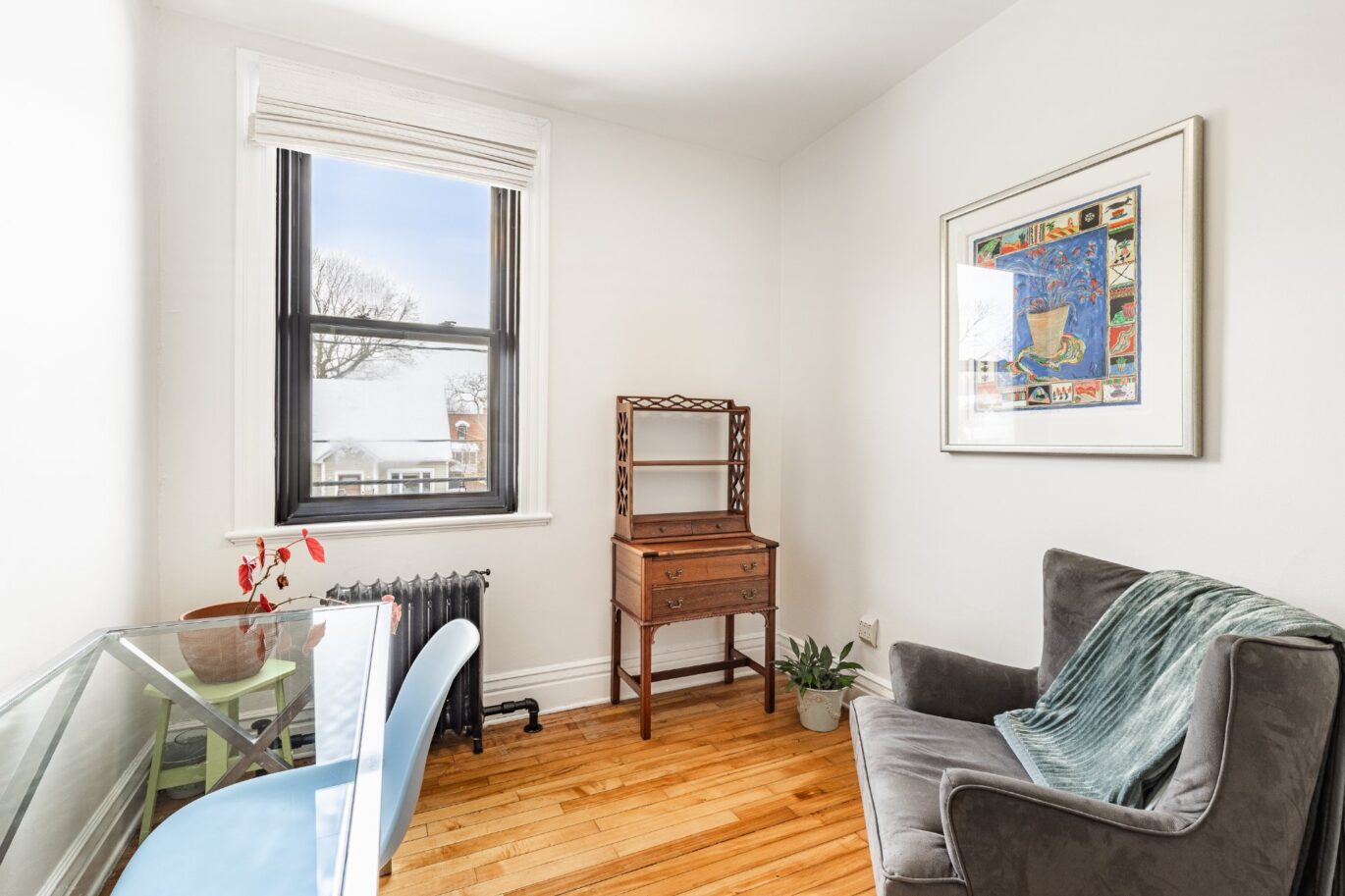 354 Av. de Dulwich  Saint-Lambert (Montérégie)