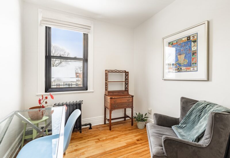 354 Av. de Dulwich  Saint-Lambert (Montérégie)