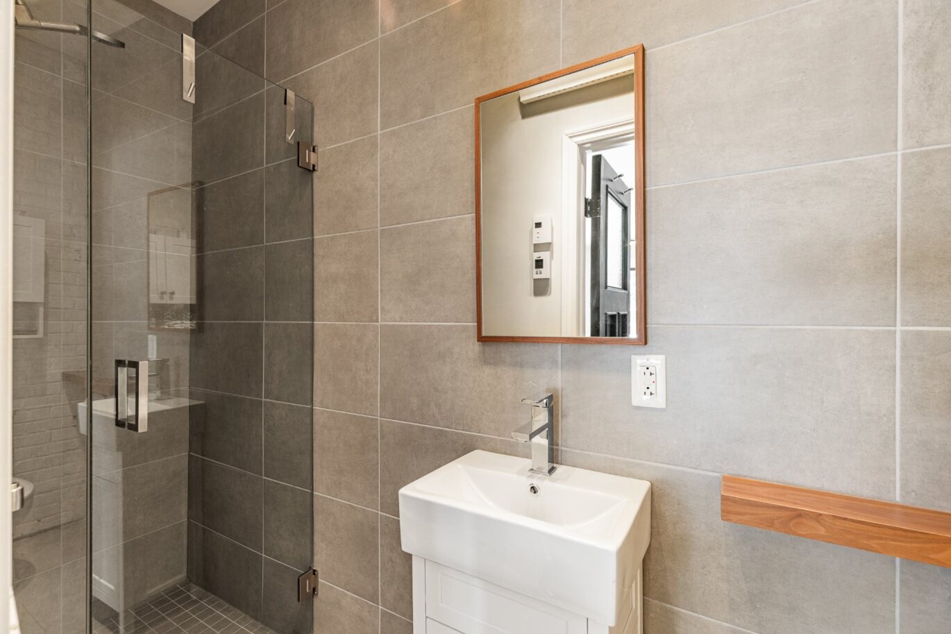 354 Av. de Dulwich  Saint-Lambert (Montérégie)