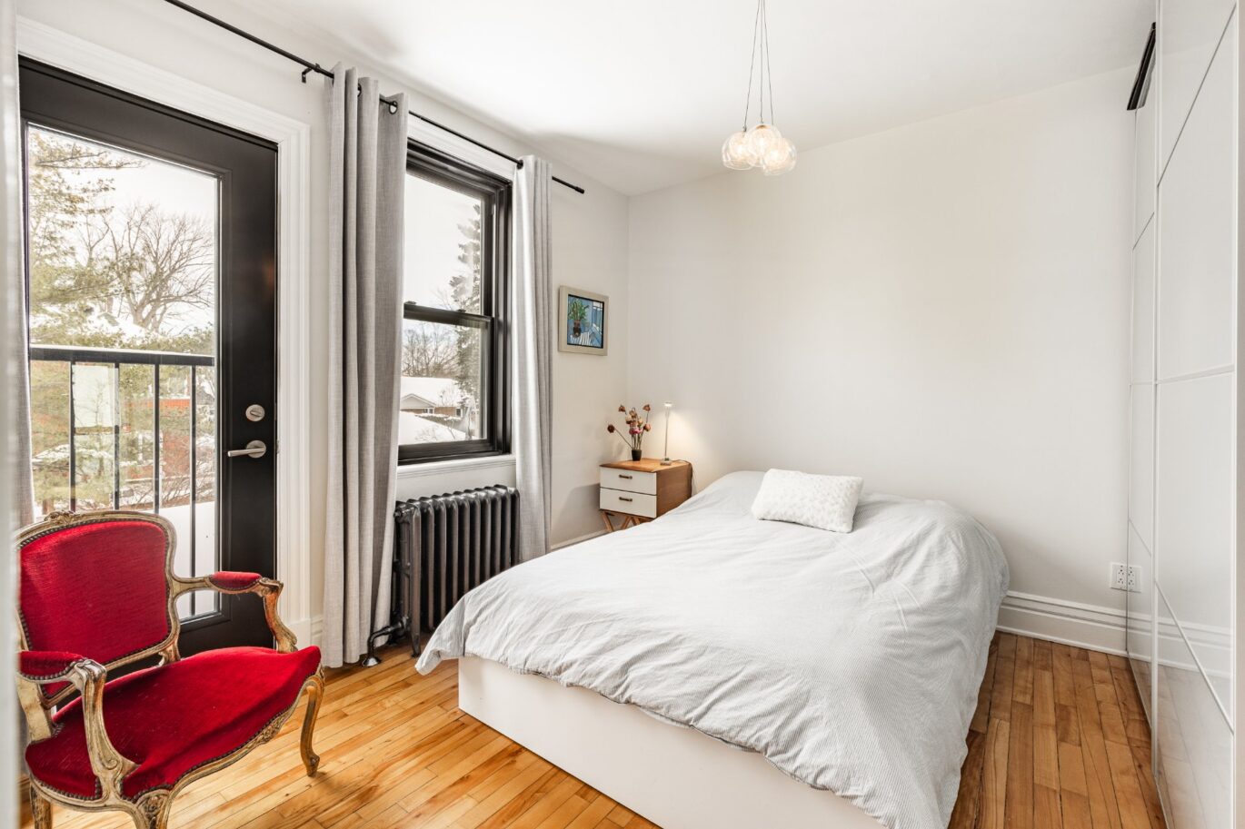 354 Av. de Dulwich  Saint-Lambert (Montérégie)