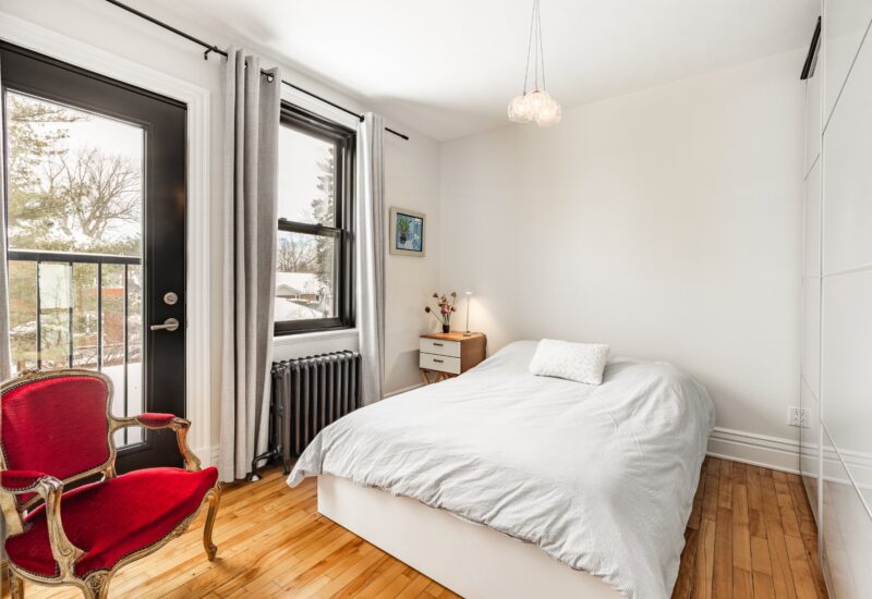 354 Av. de Dulwich  Saint-Lambert (Montérégie)