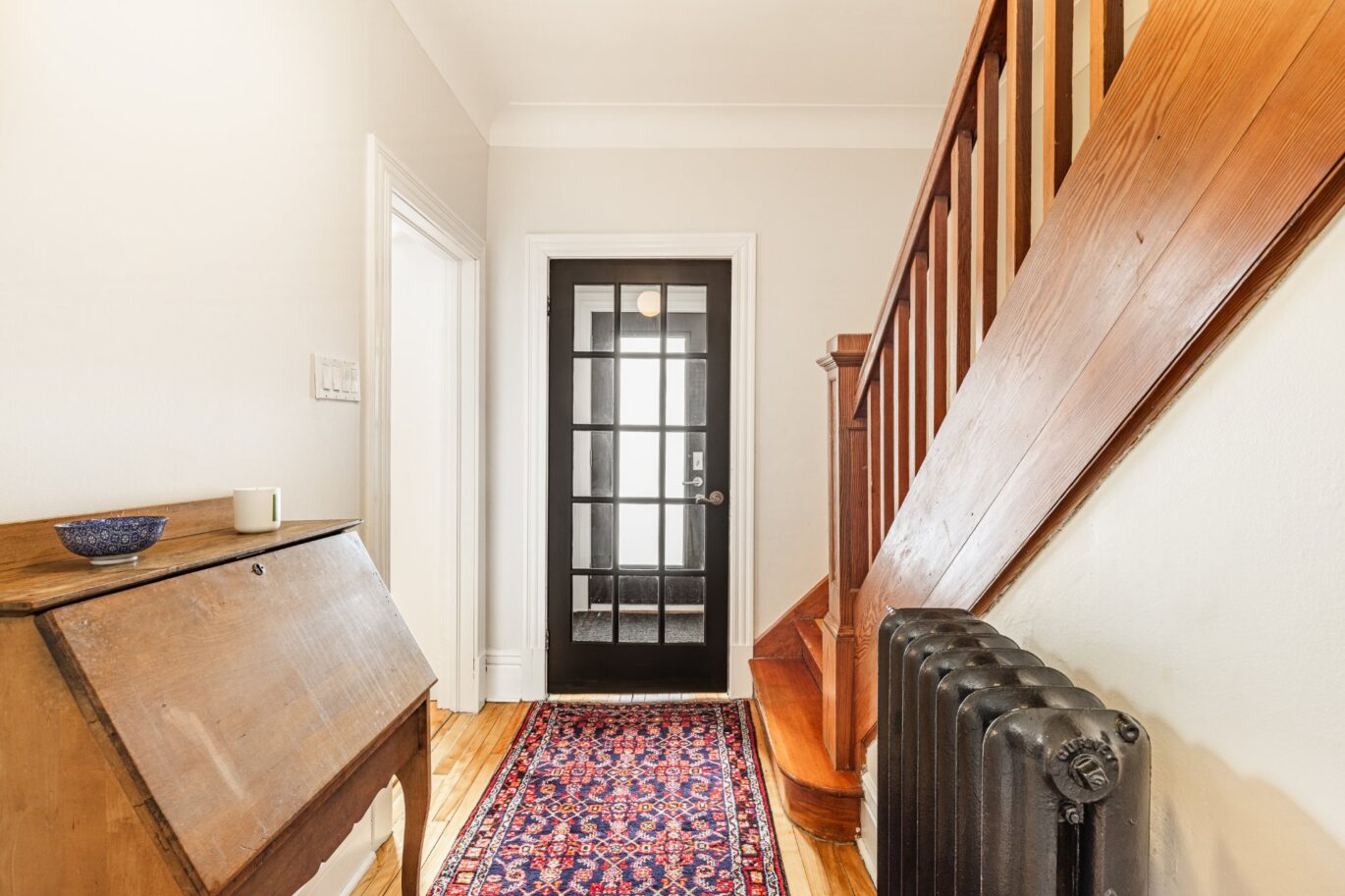 354 Av. de Dulwich  Saint-Lambert (Montérégie)