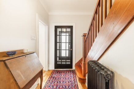 354 Av. de Dulwich  Saint-Lambert (Montérégie)