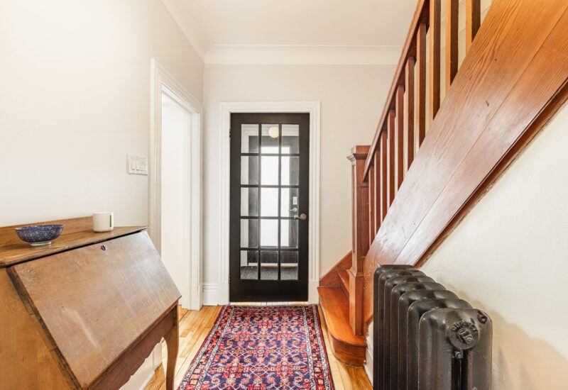 354 Av. de Dulwich  Saint-Lambert (Montérégie)