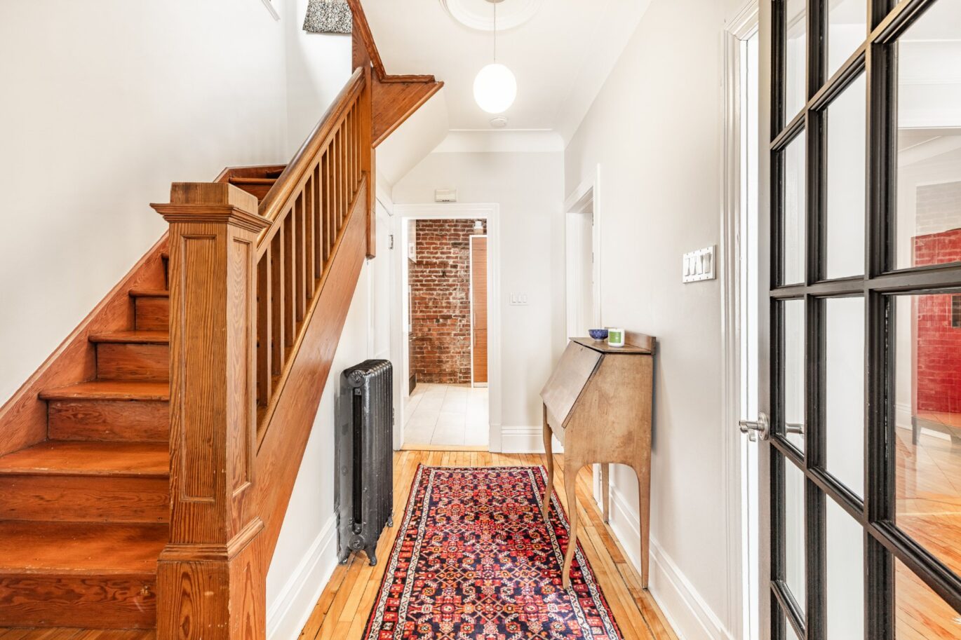 354 Av. de Dulwich  Saint-Lambert (Montérégie)