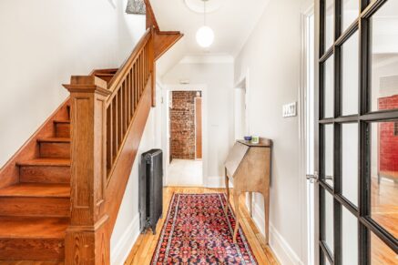 354 Av. de Dulwich  Saint-Lambert (Montérégie)